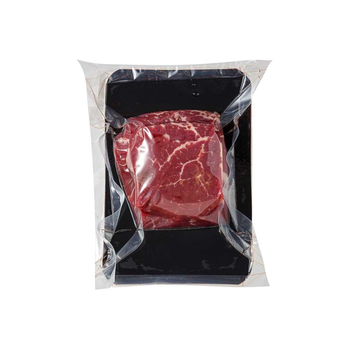 Яловичина - стейк Filet Mignon Яловичина - стейк Filet Mignon