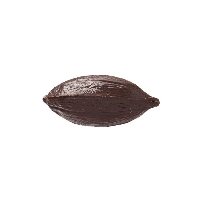 Шоколадні цукерки Кріолло 80%, Neuhaus