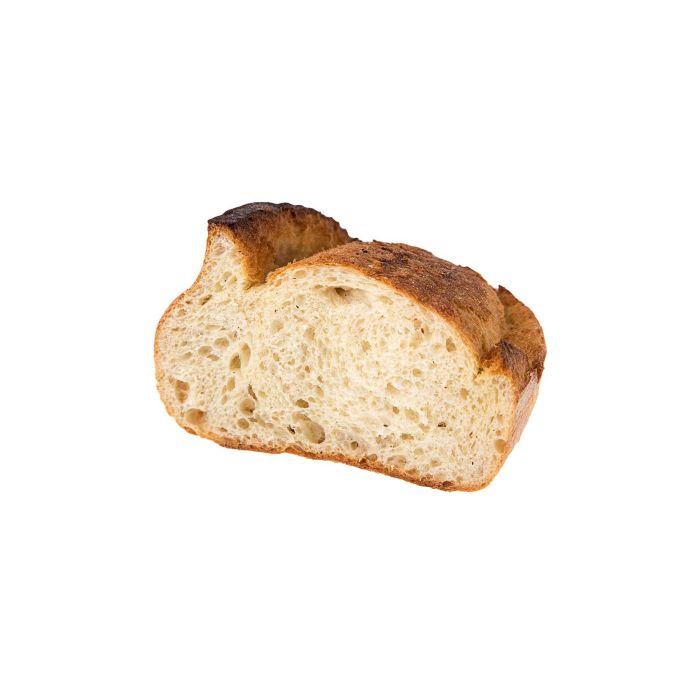 Батар 225г, Bakehouse