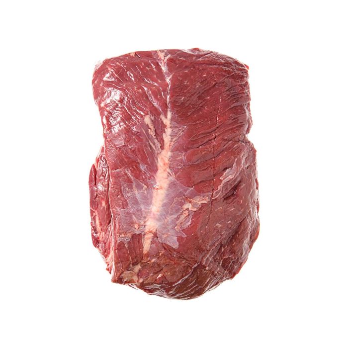 Яловичина - Верхня частина ROSTBIF (Central Cut Sirloin) Яловичина - Верхня частина ROSTBIF (Central Cut Sirloin)