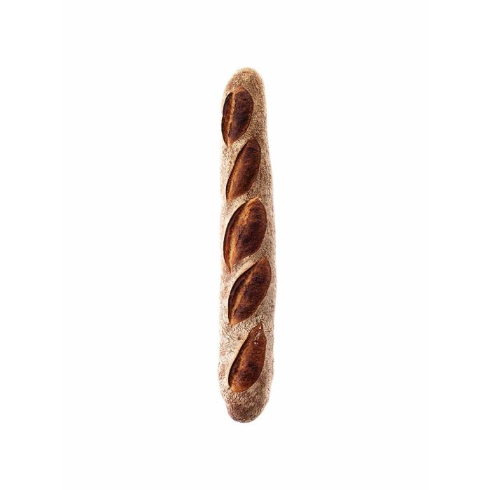 Багет Традісьон 560г, Bakehouse