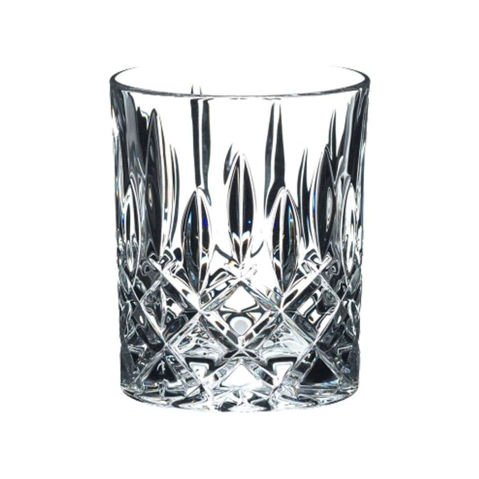 Набір склянок для віскі Spey Whisky 0,295л (2шт. в уп.) Tumbler. Riedel