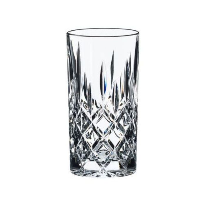Набір склянок Spey Longdrink 0,375л (2шт. в уп.) Tumbler. Riedel