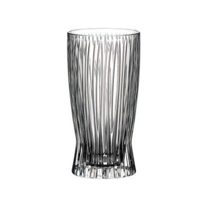 Набір склянок Fire Longdrink 0,375л (2шт. в уп.) Tumbler. Riedel