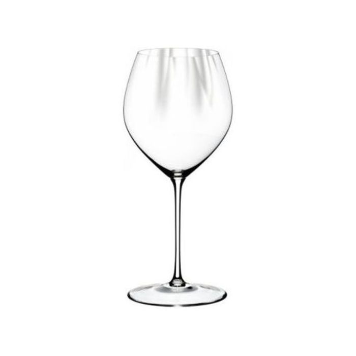Набір келихів для білого вина Шардоне 727мл (2шт в пак) Performance. Riedel