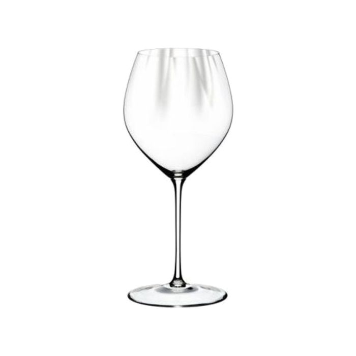 Набір келихів для білого вина Шардоне 727мл (2шт в пак) Performance. Riedel Набір келихів для білого вина Шардоне 727мл (2шт в пак) Performance. Riedel