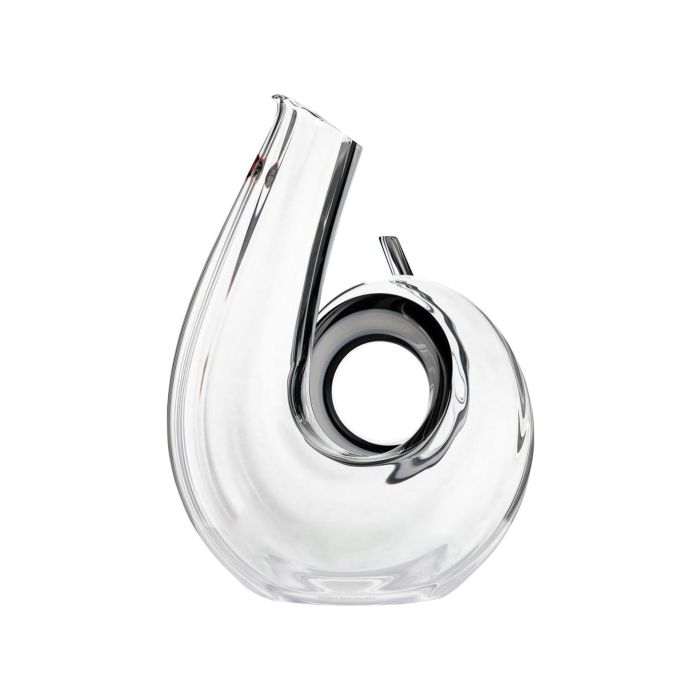 Декантер Curly 1,4л, Riedel Декантер Curly 1,4л, Riedel