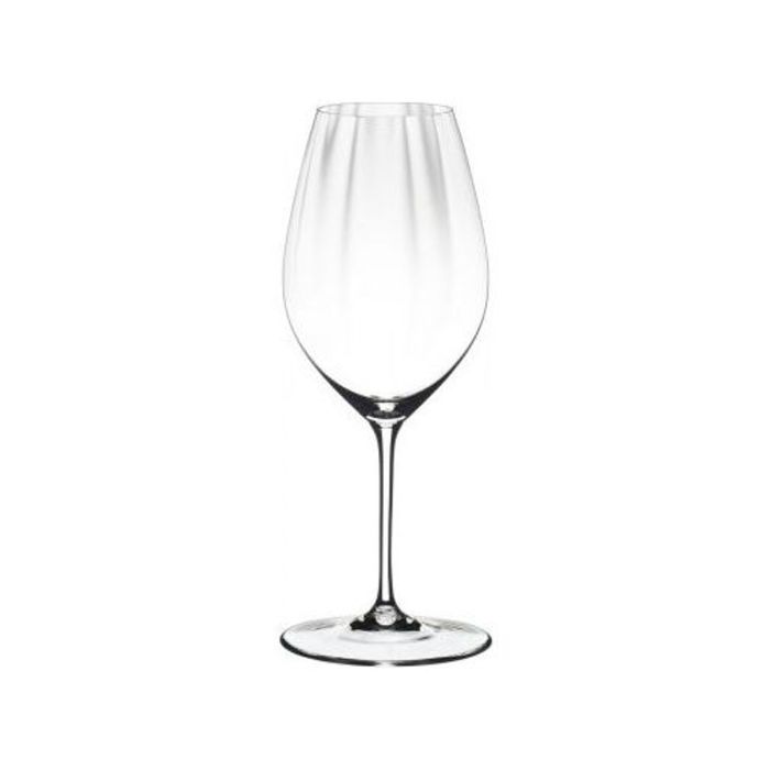 Набір келихів для білого вина Riesling 623мл Performance, Riedel