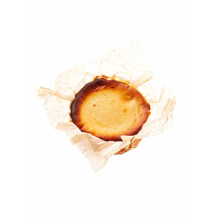 Чізкейк Печений 536г, Bakehouse Чізкейк Печений 536г, Bakehouse