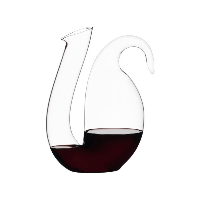 Декантер Ayam 1,7л, Riedel