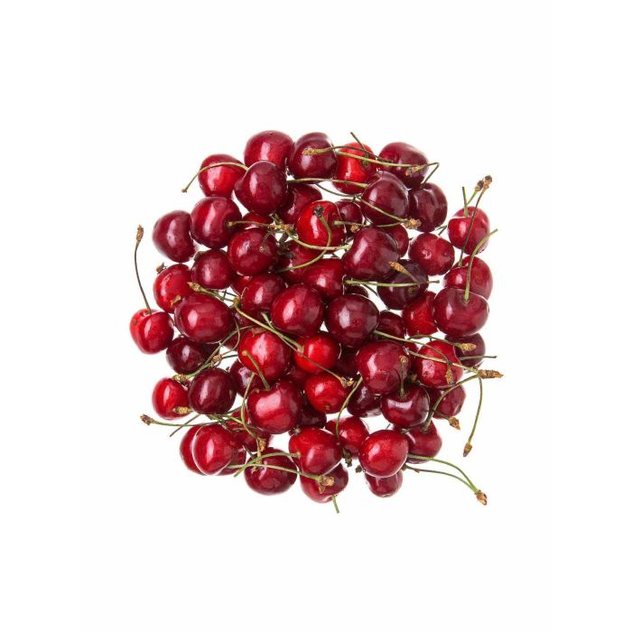 Черешня (Україна)