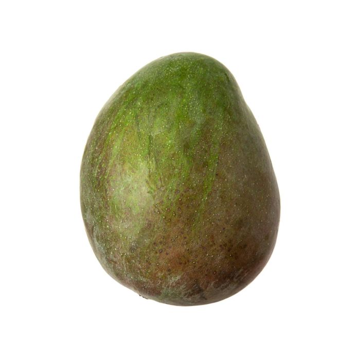 Манго Kent
