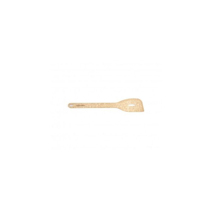 Лопатка для печеного натуральна Kitchen, Epicurean
