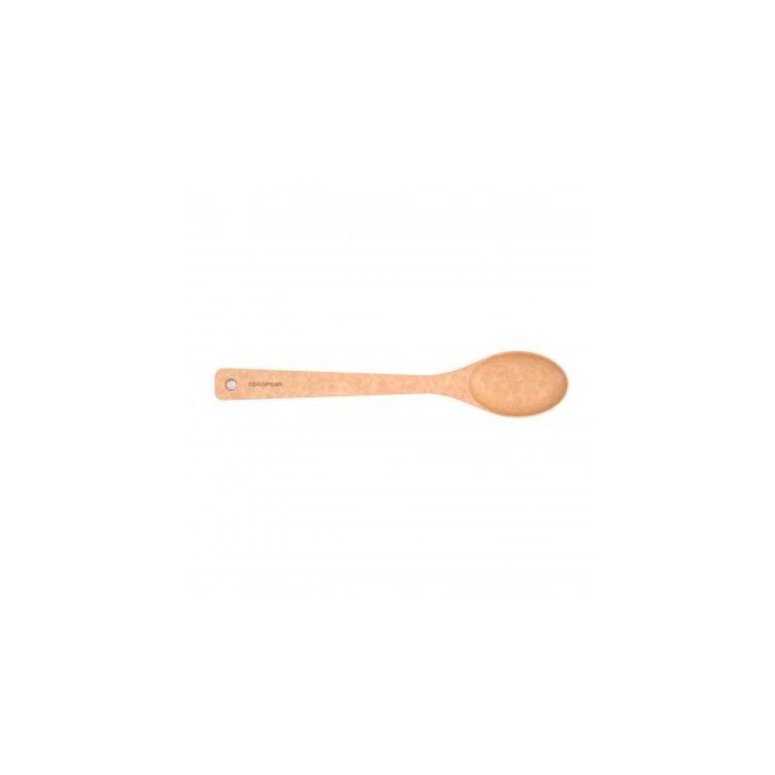 Ложка середня натуральна Kitchen, Epicurean