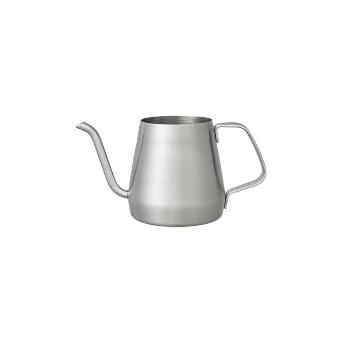 Чайник для пуровера сталевий 430мл Pour Over Kettle, Kinto
