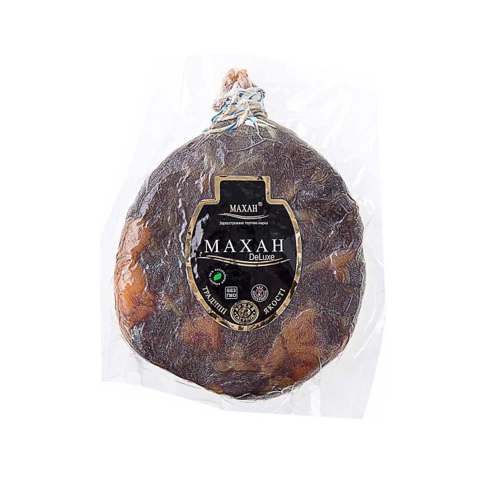 Махан 