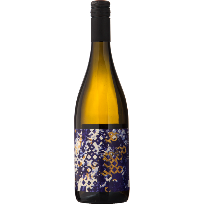 Вино Krasna hora Sauvignon Blanc / Совіньйон Блан, біле сухе, 0.75 л
