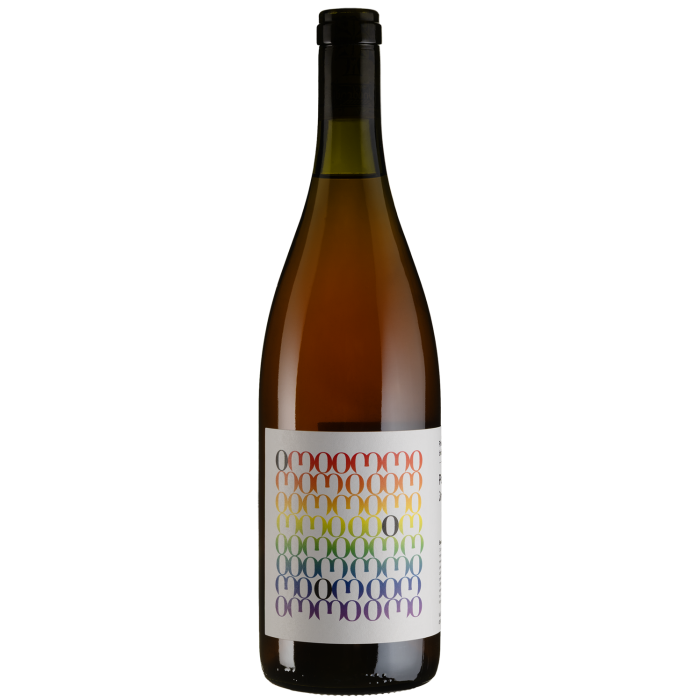 Вино Pheasant's Tears Poliphonia / Поліфонія, червоне сухе, 0.75 л