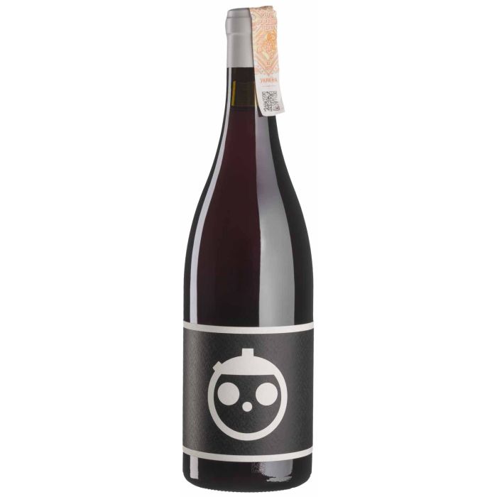 Вино Ochota barrels A sense of compression grenache / Е сенс оф компрешн гренаш 2020, червоне сухе, 0.75 л