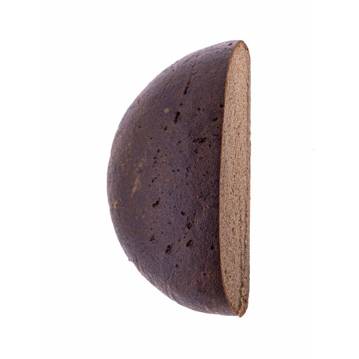 Хліб Український 510г, Bakehouse Хліб Український 510г, Bakehouse
