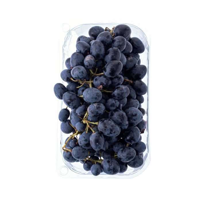 Виноград синій (Україна)