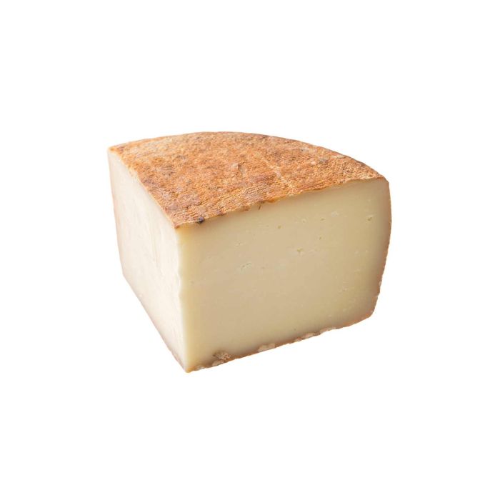Сир Оссо-Іраті «Esquirrou», Fromagerie de Mauleon