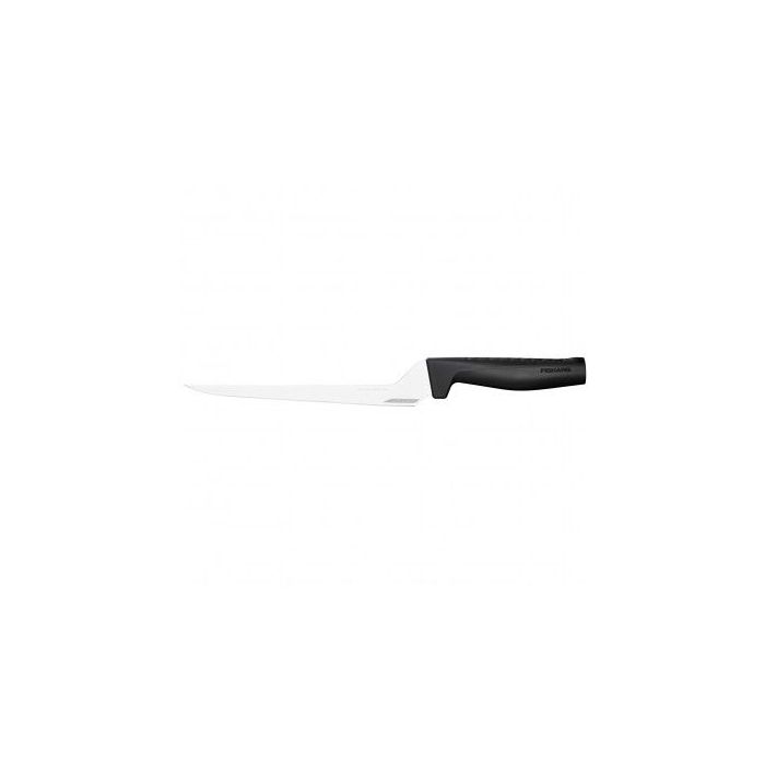 Ніж філейний Hard Edge, Fiskars