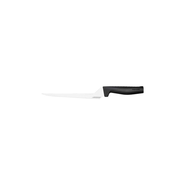 Ніж філейний Hard Edge, Fiskars Ніж філейний Hard Edge, Fiskars