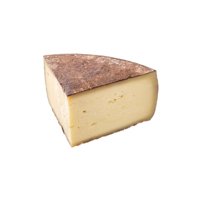 Сир твердий з коров'ячого молока Жура, Grand Cru du Jura