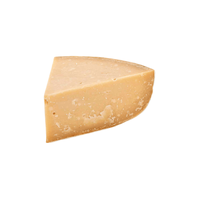 Сир козиний дуже витриманий (30,6% жиру до заг. маси) Chevrano (Нідерланди)
