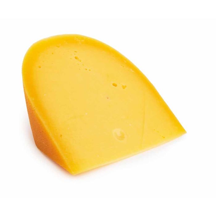 Сир Гауда Лайт витриманий (20,9% жиру до заг. маси) Roemer Light (Нідерланди)