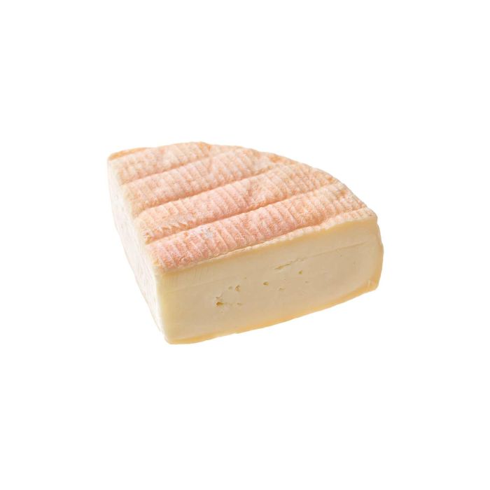 Сир Мюнстер-Жером AOC (26% жиру до заг. маси), La Tradition du Bon Fromage (Франція)