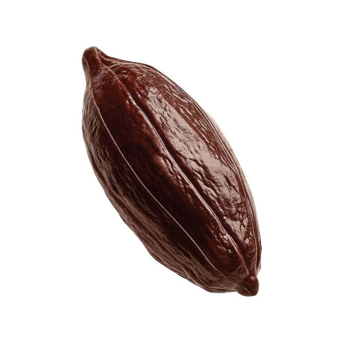 Шоколадні цукерки Кріолло 70%, Neuhaus Шоколадні цукерки Кріолло 70%, Neuhaus