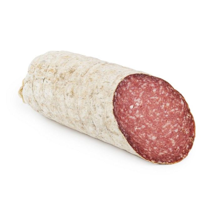 Салямі Мілано органічна, Golfera (Італія)