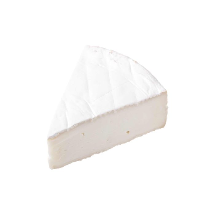 Сир Брі козиний (24,6% жиру до заг. маси), Alphenaer