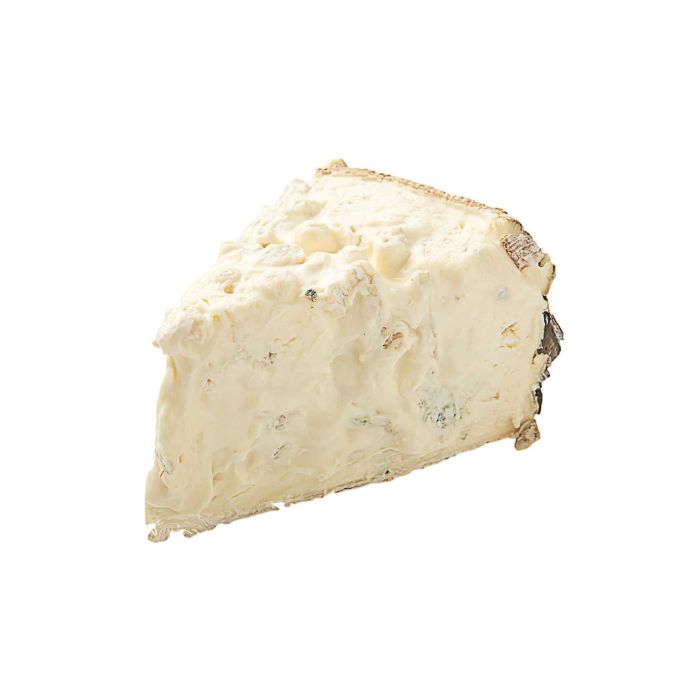 Сир Горгонзола Дольче DOP (26,75% жиру до заг. маси), Luigi Guffanti (Італія)