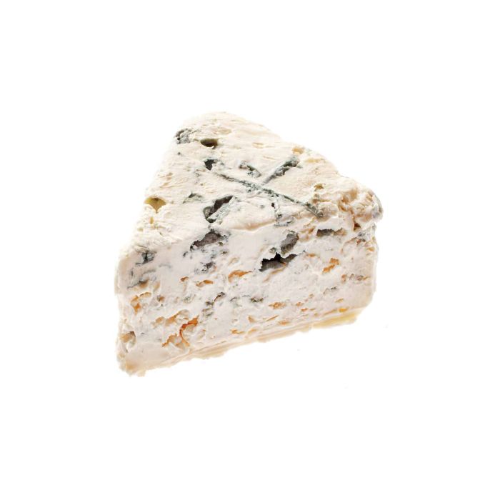 Сир Сент Агюр 60%, Bongrain (Франція) Сир Сент Агюр 60%, Bongrain (Франція)