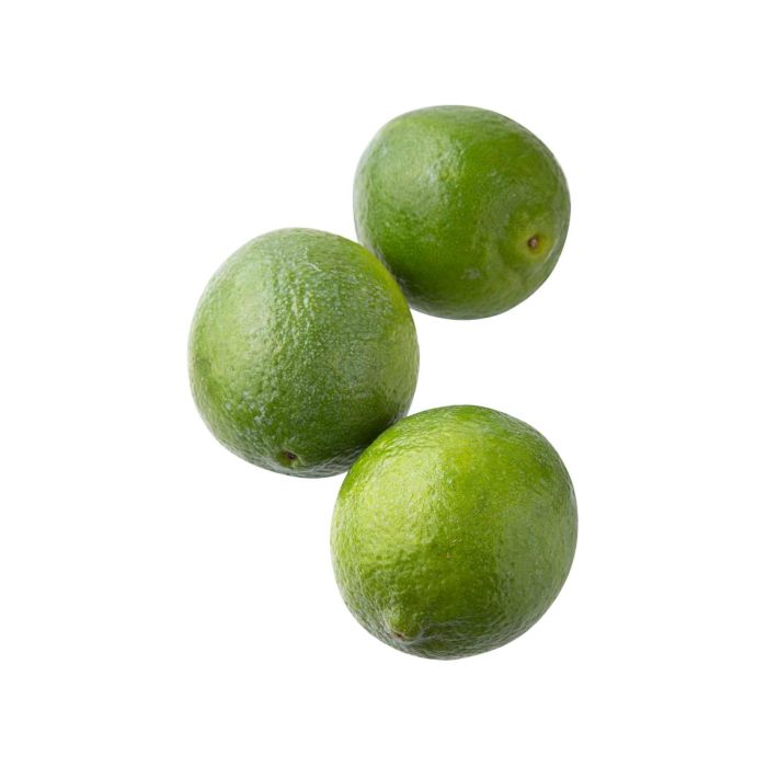 Лайм