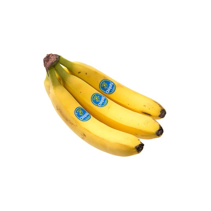 Банан Chiquita