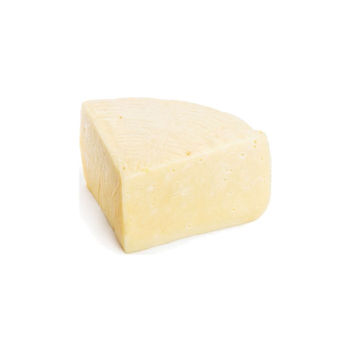 Сир Грецький 22%, Азорель (Україна) Сир Грецький 22%, Азорель (Україна)
