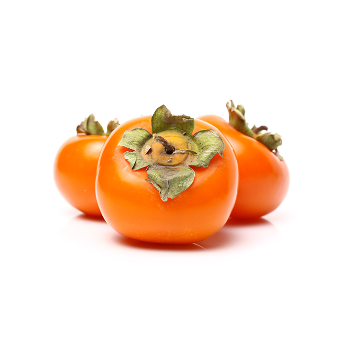 Шарон