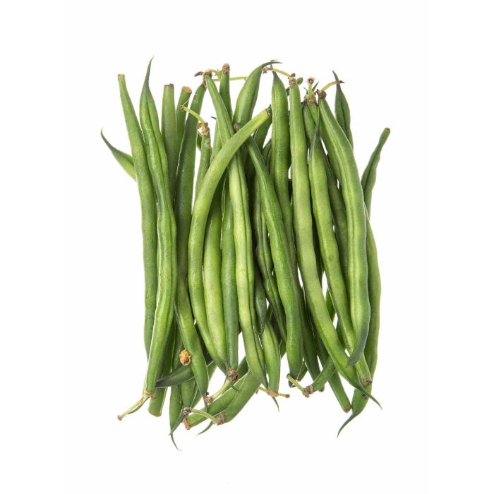 Квасоля стручкова  (Україна)