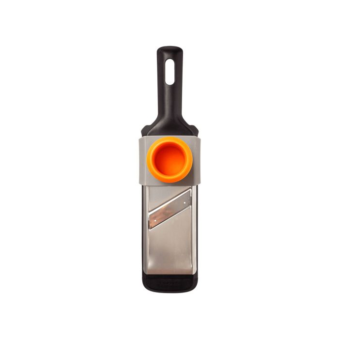 Овочерізка, Fiskars Овочерізка, Fiskars