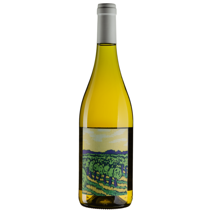 Вино Catherine et Pierre Breton Vouvray Le Chenin / Вувре Ле Шенен, біле сухе, 0.75 л Вино Catherine et Pierre Breton Vouvray Le Chenin / Вувре Ле Шенен, біле сухе, 0.75 л
