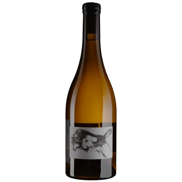 Вино Pattes Loup Chablis 1er Cru Beauregard / Шаблі Прем'єр Крю Борегар 2020, біле сухе, 0.75 л Вино Pattes Loup Chablis 1er Cru Beauregard / Шаблі Прем'єр Крю Борегар 2020, біле сухе, 0.75 л