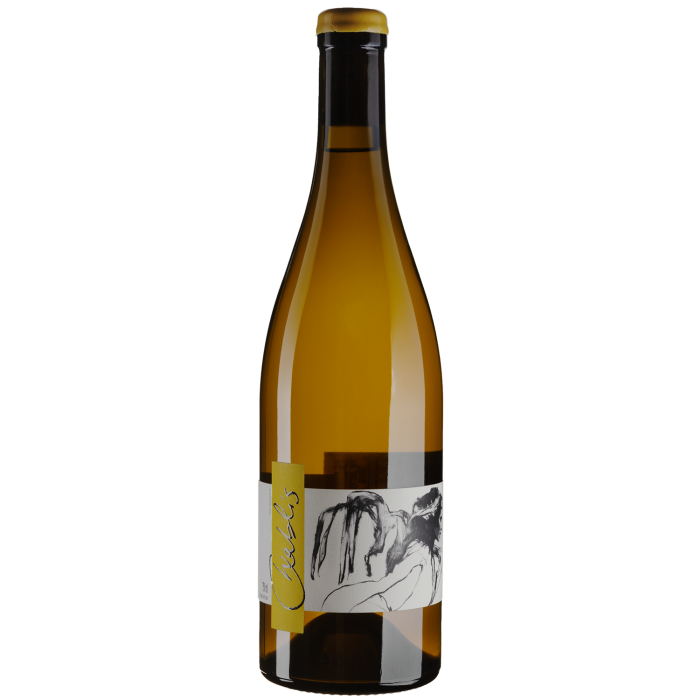 Вино Pattes Loup Chablis / Шаблі 2022, біле сухе, 0.75 л Вино Pattes Loup Chablis / Шаблі 2022, біле сухе, 0.75 л