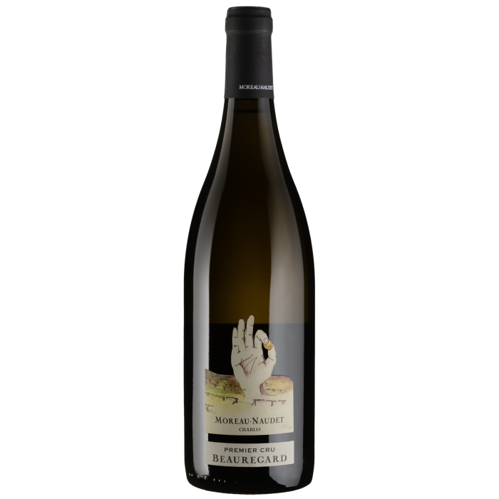 Вино Pierre Morey Meursault Clos Le Meix Tavaux / Мерсо Кло Ле Ме Таво 2023, біле сухе, 0.75 л