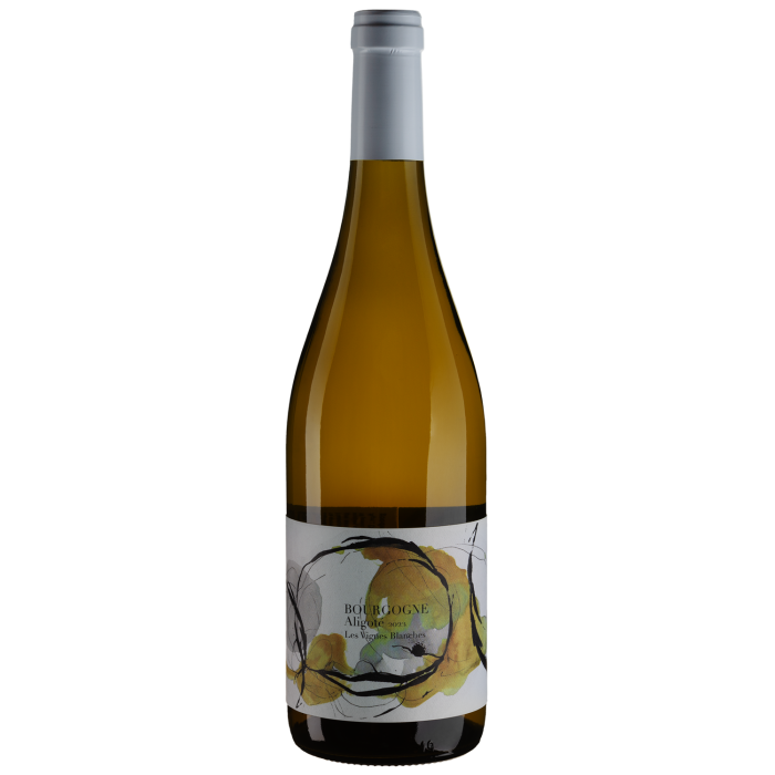 Вино Didon Bourgogne Aligote Вино Didon Bourgogne Aligote