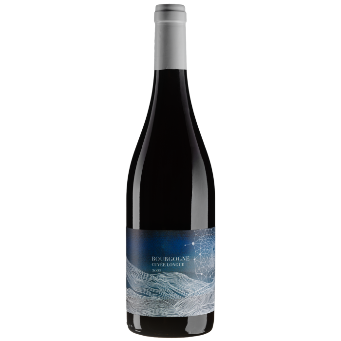 Вино Didon Bourgogne 