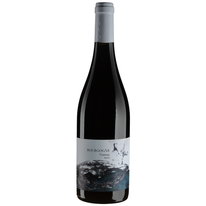 Вино Didon Bourgogne Вино Didon Bourgogne